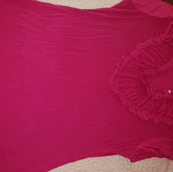 Tops bundle - Picture 2 of 5